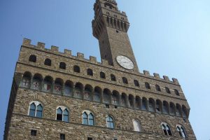 Florence-Palazzo-della-Signoria