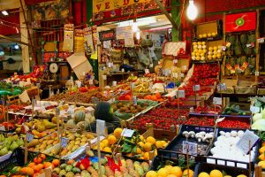 Palermo-market2016014