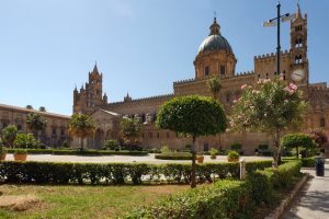 palermo_cathedral_1_pixabay