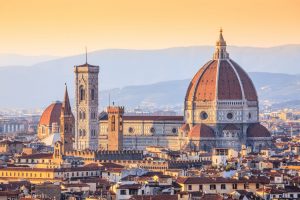 Florence_Dome