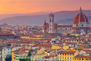 Florence_Italy_Canva_1