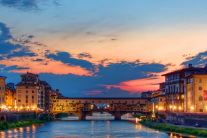 Florence_Italy_Canva_2