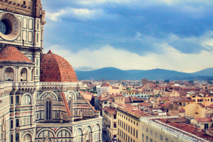 Florence_Italy_Canva_3