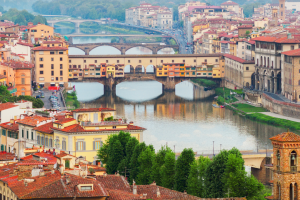 Florence_Italy_Canva_4