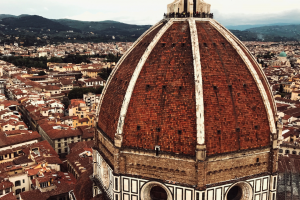 Florence_Italy_Canva_5