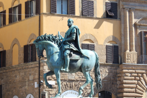Florence_Italy_Canva_6