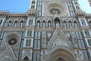 Florence_Italy_Canva_7
