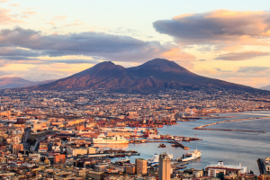 Naples_Italy_Canva_1