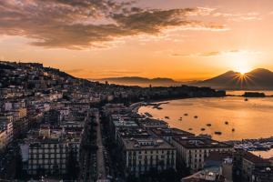 Naples_Italy_Canva_2
