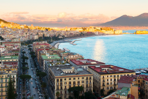 Naples_Italy_Canva_5