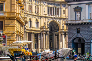 Naples_Italy_Canva_7