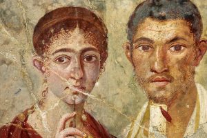 Pompeii_fresco_couple
