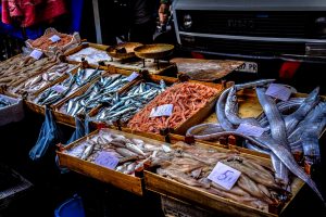 fish_market_catania_pixabay_4