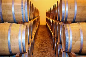 sicily_wine_winery_pixabay_1