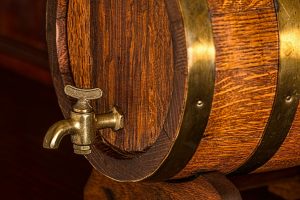 sicily_wine_winery_pixabay_3