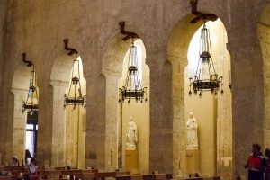 siracusa_ortigia_dome_unsplash_1