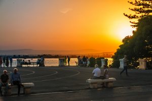 siracusa_ortigia_panoramic_view_sunset_unsplash