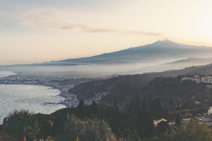 taormina_panoramic_view_etna_volcano_pixabay