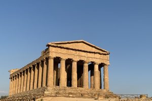 velley_of_the_temple_agrigento_12_pixabay