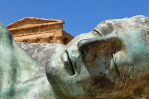 velley_of_the_temple_agrigento_14_pixabay