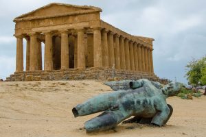 velley_of_the_temple_agrigento_15_pixabay