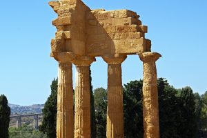 velley_of_the_temple_agrigento_22_pixabay