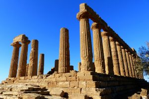 velley_of_the_temple_agrigento_3_pixabay