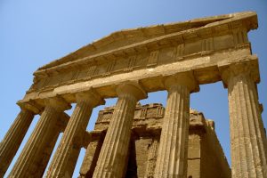 velley_of_the_temple_agrigento_5_pixabay
