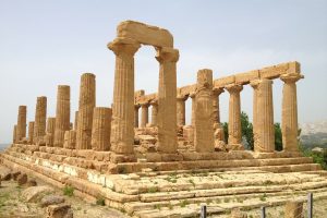 velley_of_the_temple_agrigento_7_pixabay