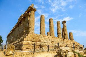 velley_of_the_temple_agrigento_9_pixabay