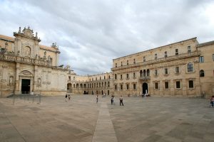 Lecce__