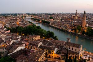 Verona_Panorama