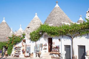 alberobello