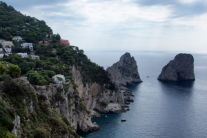 Capri_Italy_Canva_3