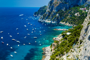 Capri_Italy_Canva_5