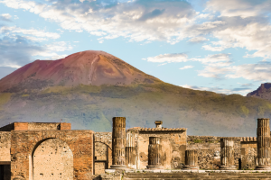 Pompei_Italy_Canva_1