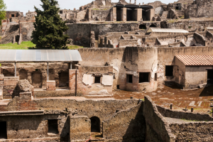 Pompei_Italy_Canva_2