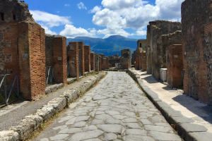 Pompei_Italy_Canva_6