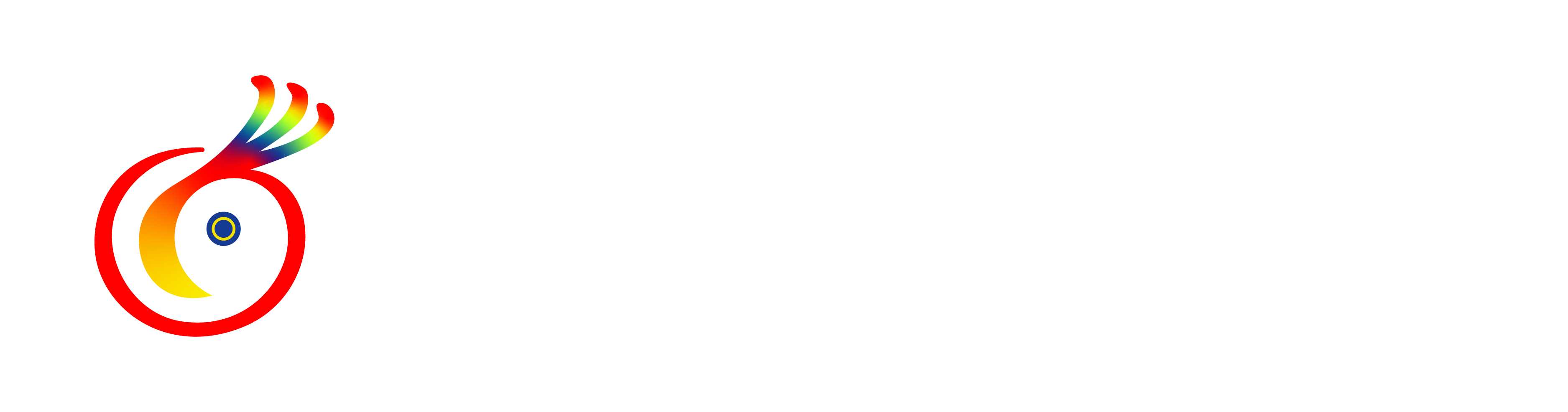 Go Italy Tours