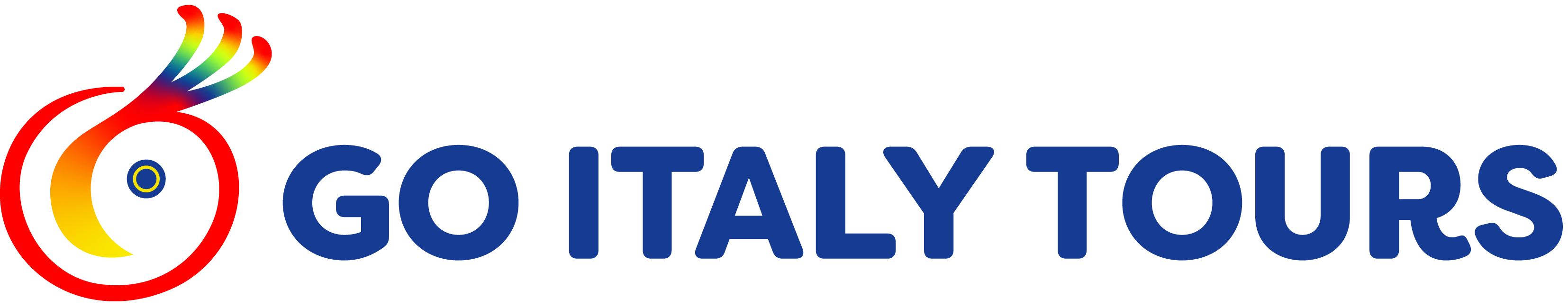Go Italy Tours