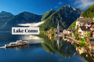lake como goitalytours