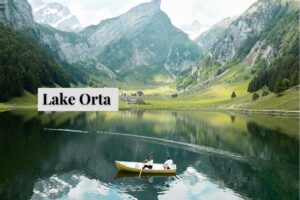 lake orta goitalytours
