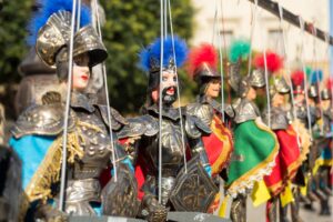 opera dei pupi (1)