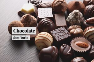 turin chocolate goitalytours