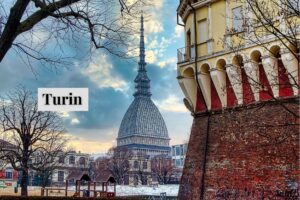 turin goitalytours (2)