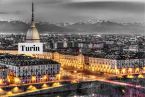 turin goitalytours